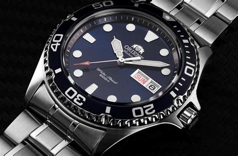 seiko divers watch replica|seiko rolex look alike.